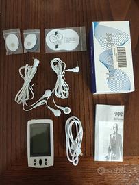 Elettrostimolatore muscolare