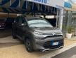 Citroen C3 Aircross BlueHDi 110 S&S Shine
