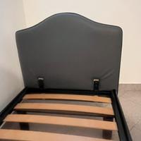 Letto singolo