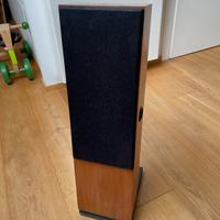 Casse acustiche royd minstrel