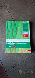 Matematica.verde