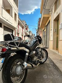 Moto Guzzi