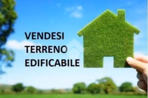 TER. RESIDENZIALE A MONTICHIARI