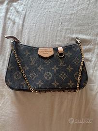 borsa da donna lv