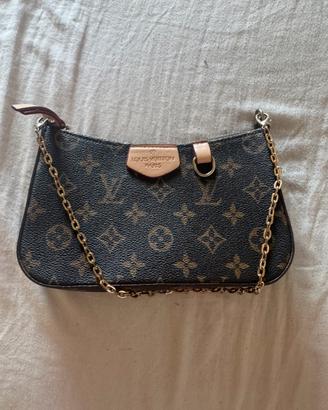 borsa da donna lv