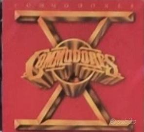 lotto vinili 33 giri lp disco album rock pop 