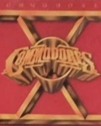 lotto vinili 33 giri lp disco album rock pop 