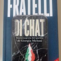 Fratelli di Chat