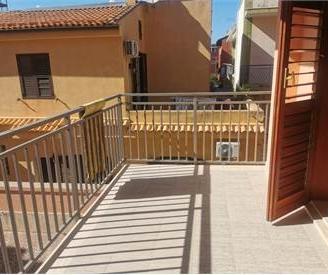 Trivani arredato no residenza---3479246944