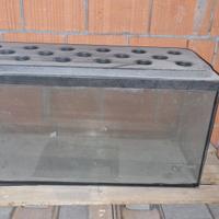 Acquario 120 l