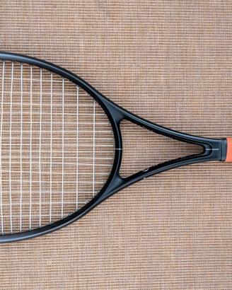 Racchetta da tennis Wilson RF 01 Pro (320 gr)