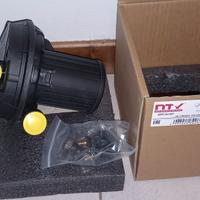 Pompa aria secondaria NTY EWP-AU-001