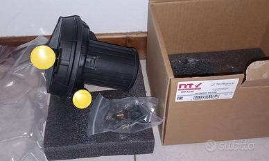 Pompa aria secondaria NTY EWP-AU-001