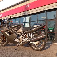 Speciale Ducati 996 st4s