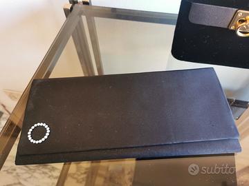 borsetta e pochette 