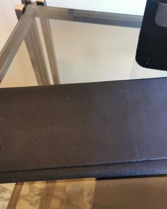 borsetta e pochette 