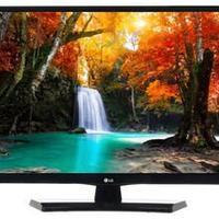 TV LG 28TK410V LED 28" 16:9 HD 1366x768 DVB-T2