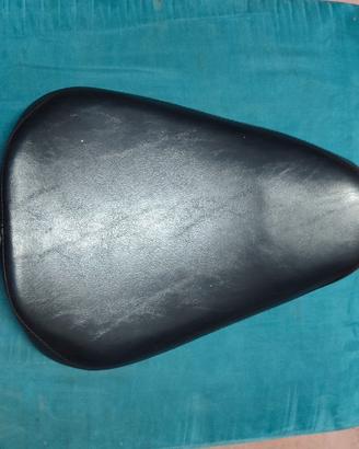 monosella per Harley Davidson 