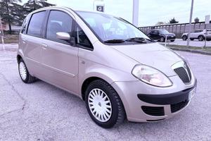 Lancia MUSA 1.4 16V Platino Ok neopatentati