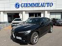 alfa-romeo-stelvio-2-2-turbodiesel-210-cv-at8-q4-b