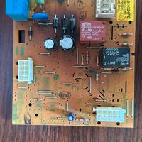 Scheda elettronica whirpool ARC4188