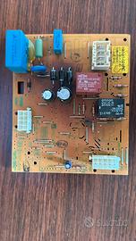 Scheda elettronica whirpool ARC4188