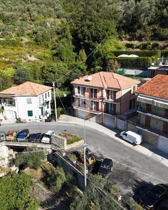 BIFAMILIARE A PIETRABRUNA