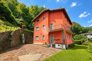 CASA INDIPENDENTE A SELLERO