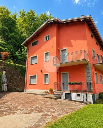 CASA INDIPENDENTE A SELLERO