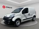 fiat-fiorino-1-3-mjt-80cv-iva