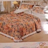Corredo letto matrimoniale
