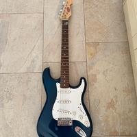 Chitarra elettrica