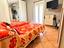 Immagine 14