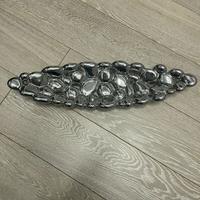 VASSOIO CENTRO TAVOLA