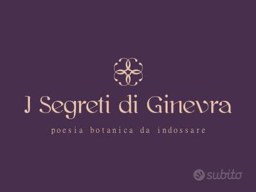 Graphic Designer