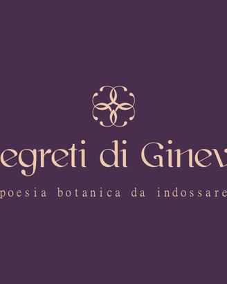 Graphic Designer
