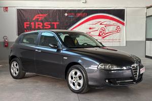 Alfa Romeo 147 1.9 JTD M-JET 16V 5 porte Dist.