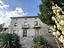 Immagine 16