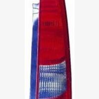 Fanale posteriore Ford Fiesta