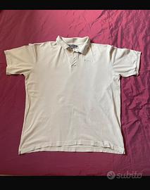 Polo uomo