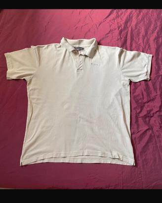 Polo uomo