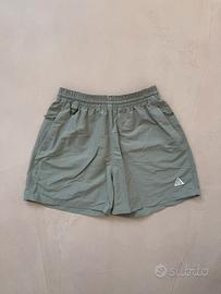 Nike ACG shorts