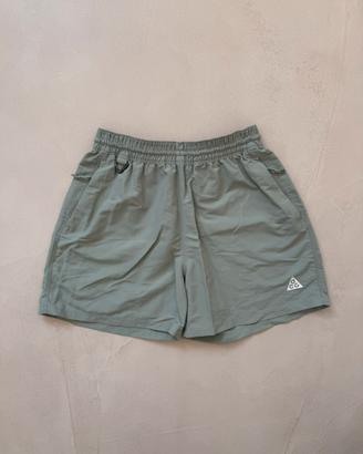 Nike ACG shorts
