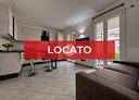 2-locali-a-peschiera-borromeo