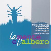 La Mente e l'albero