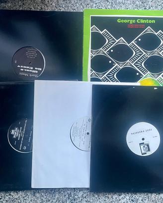 Mini Stock 5 Vininli House,deep house,tech house..