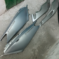 Ricambi Yamaha Tmax 2001/ 2002/ 2003
