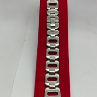 Cinturino donna originale Swatch Nuovo