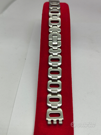 Cinturino donna originale Swatch Nuovo