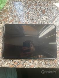 Samsung galaxy Tab s7